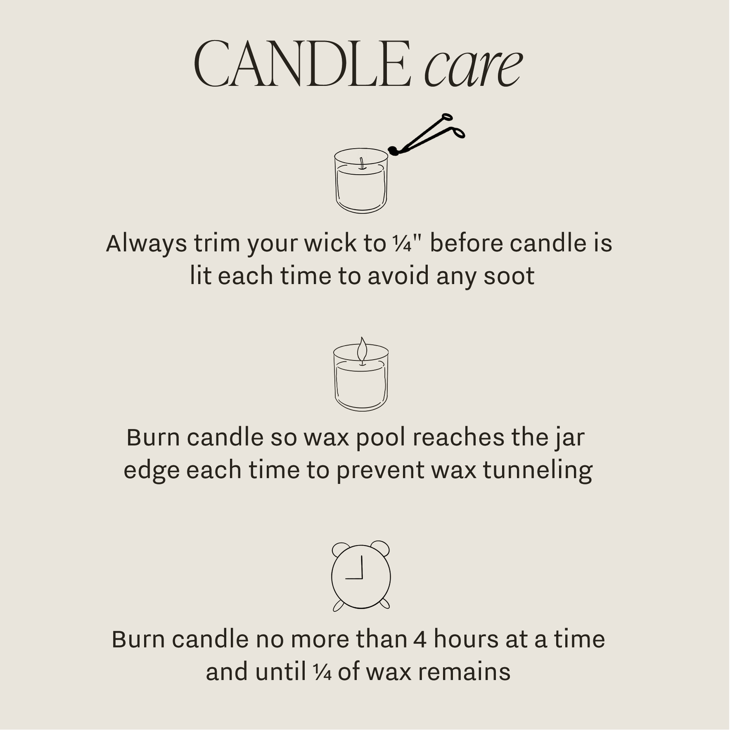 Gather Together Soy Candle - Olive Matte Jar - 15 oz (Farmhouse)