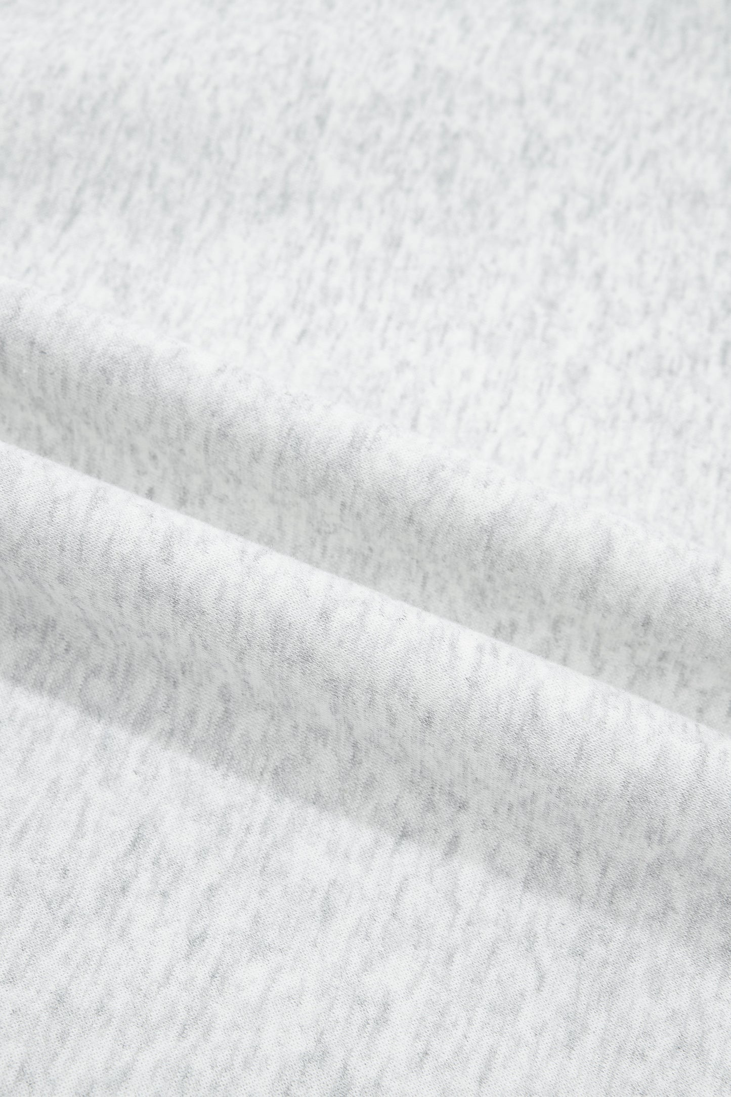 Sunday Grace "WWJD" Mock Neck Sweatshirt