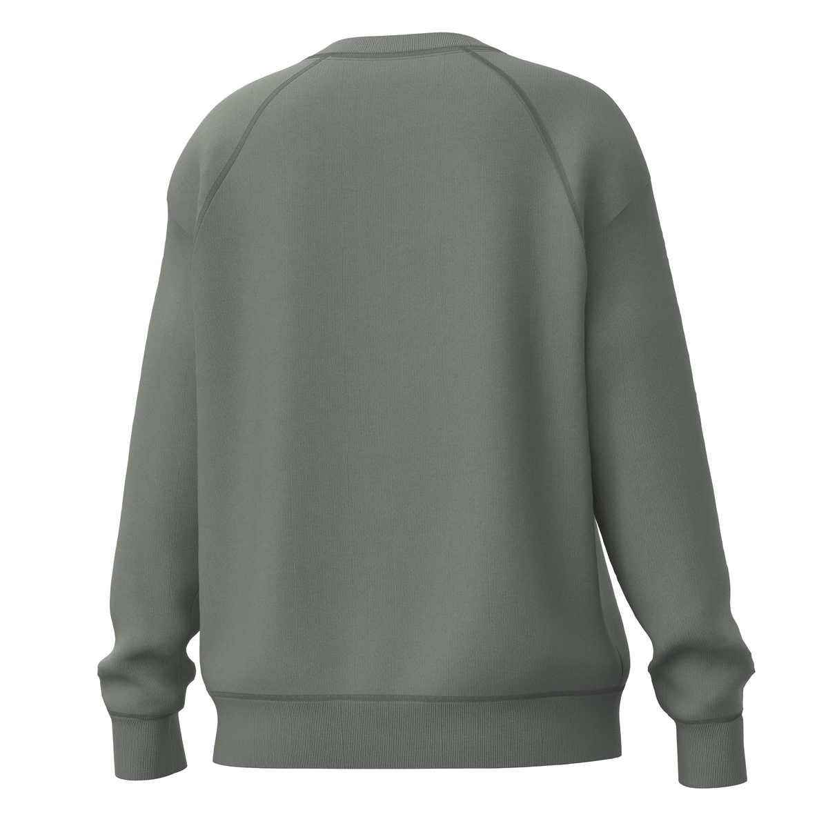 Local Girl Outfitters Crewneck