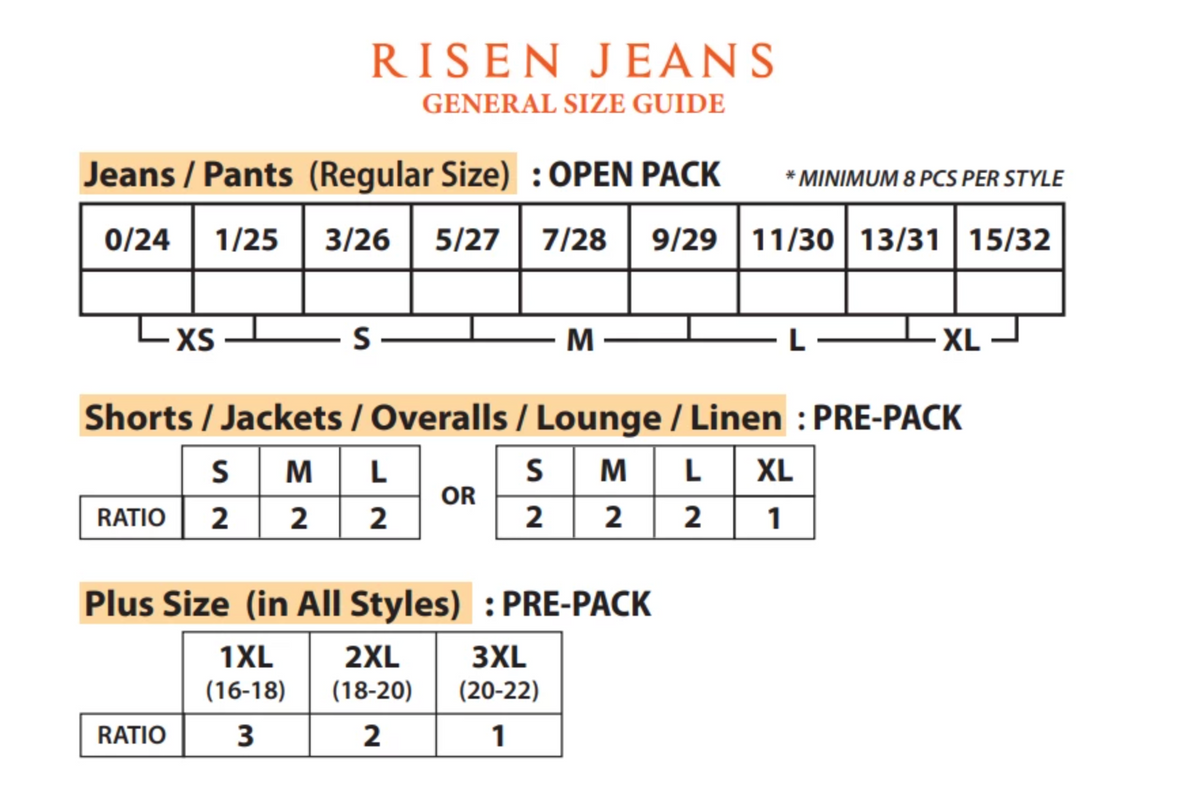 Grace High Rise Bootcut Jeans