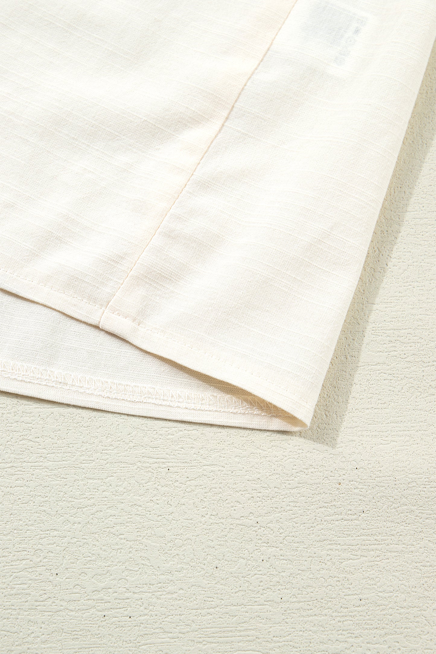 Magnolia Puff Sleeve Shirt