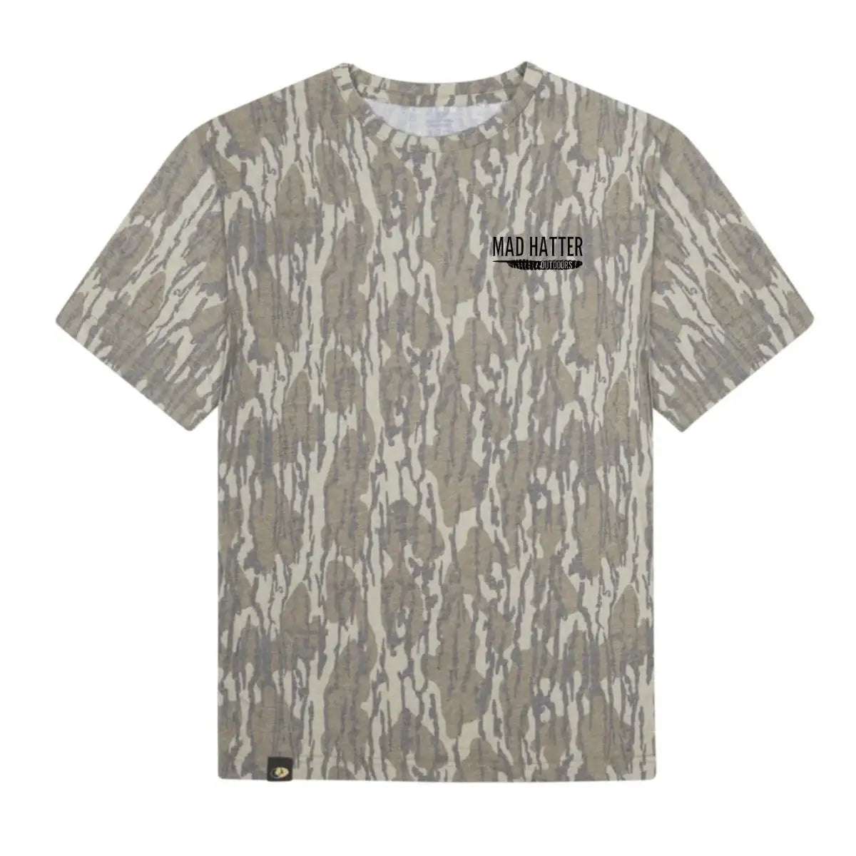 Turkey T-Shirt