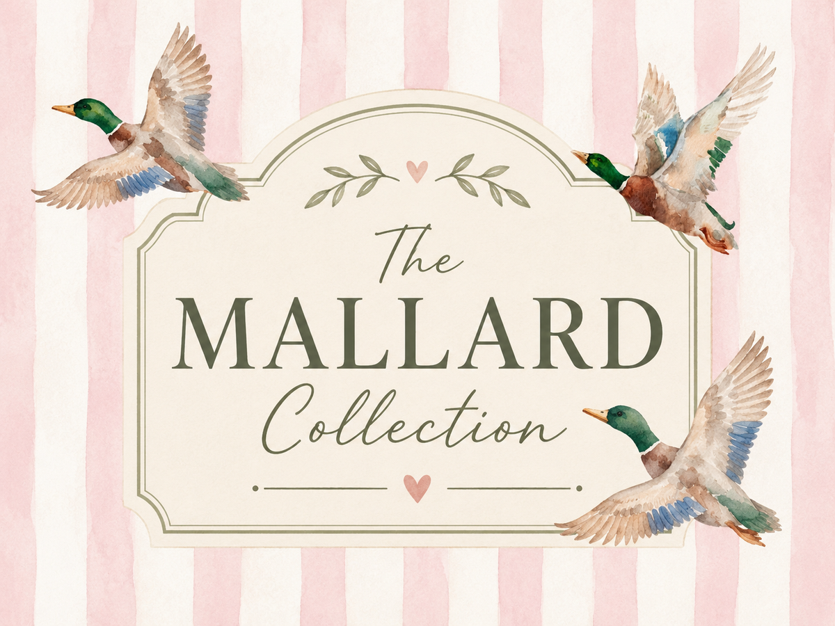 The Mallard Collection