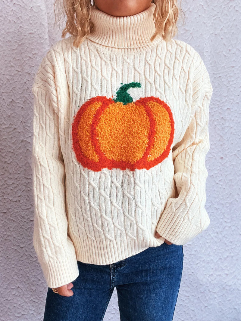 Seasonal