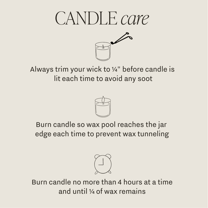 Gather Together Soy Candle - Olive Matte Jar - 15 oz (Farmhouse)