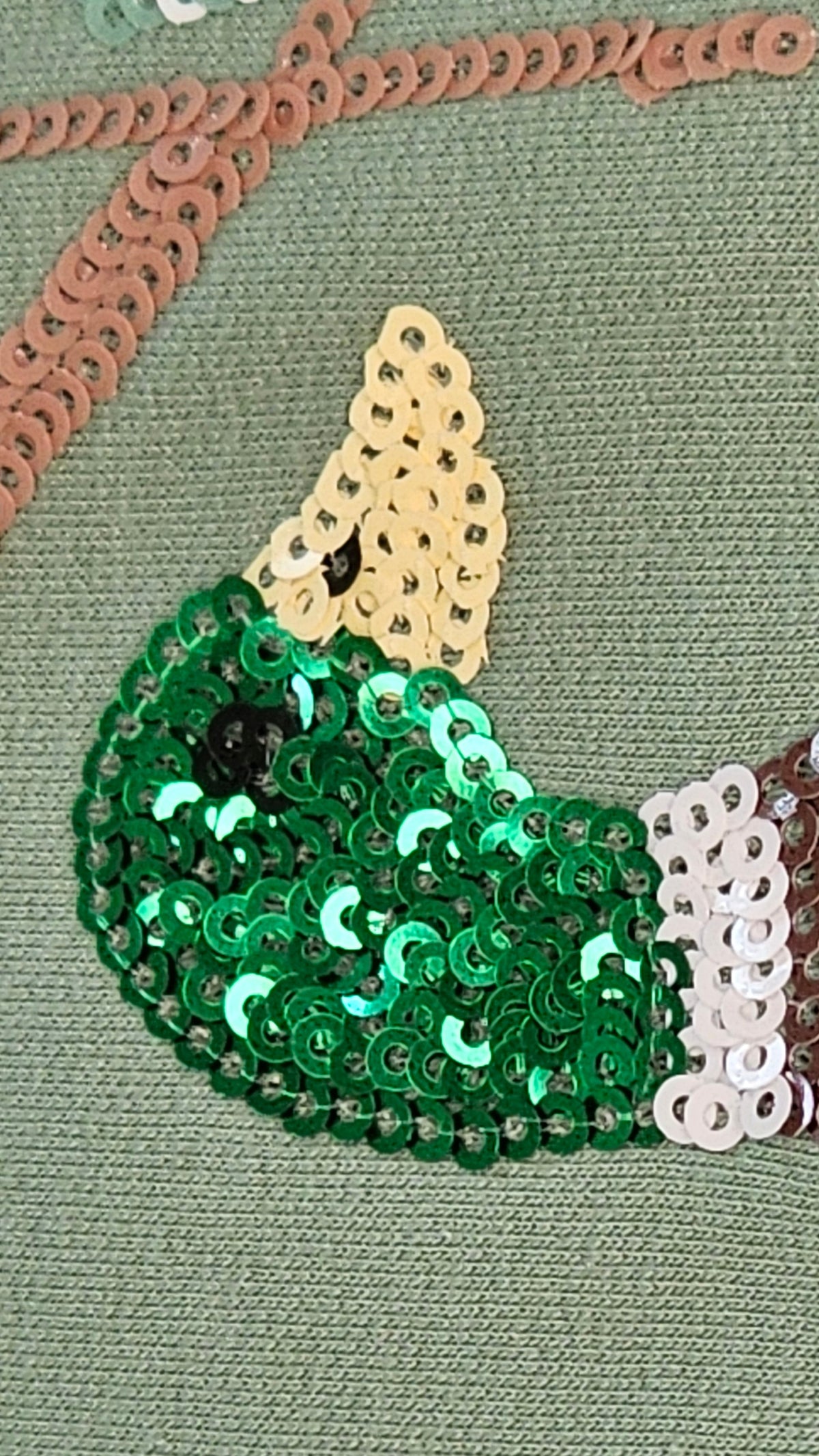 Kids' Marsh Mallard Sweatpants