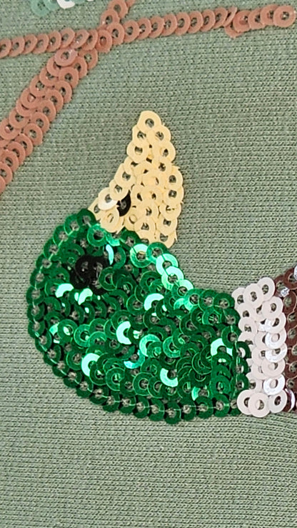 Kids' Marsh Mallard Sweatpants