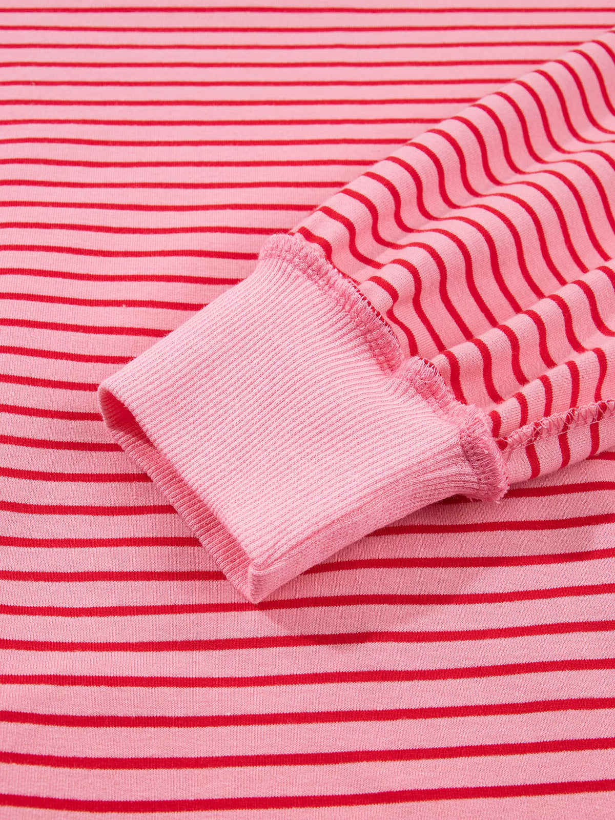 2acf41e09b8c469e99fc8ed20a966d3d-Max-Origin