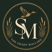 The Shady Mallard