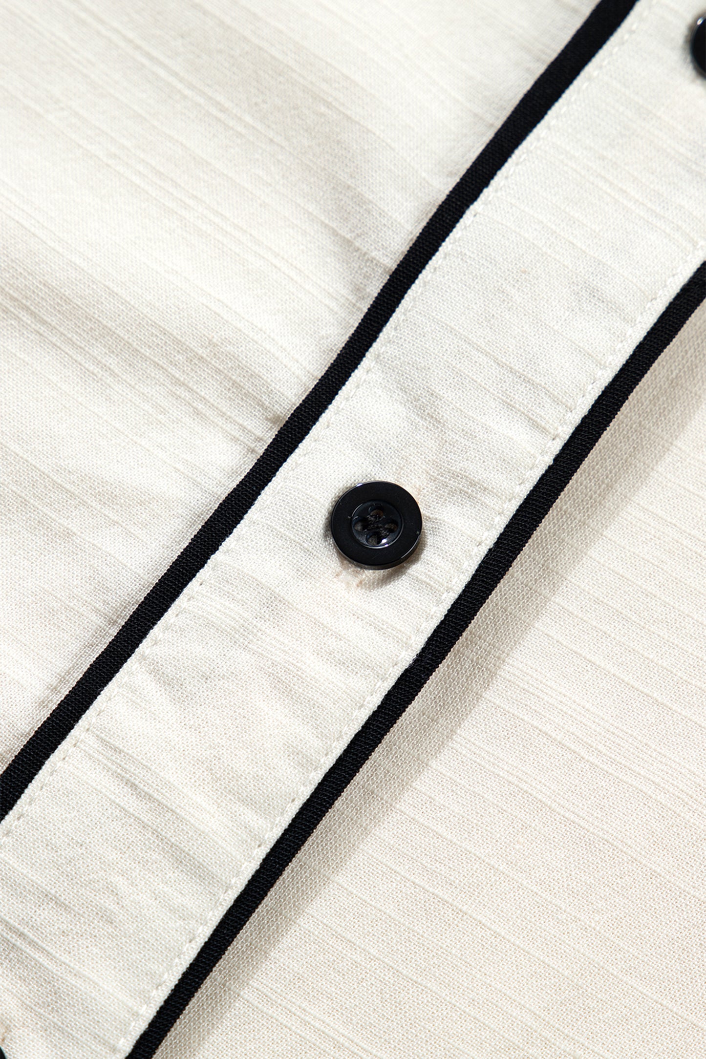 Magnolia Puff Sleeve Shirt