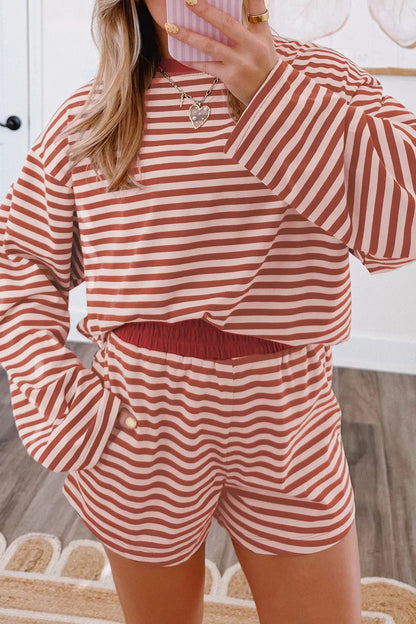 74c6a33e-1ba2-431a-9a31-ada9cdf2a3aa-Max-Origin