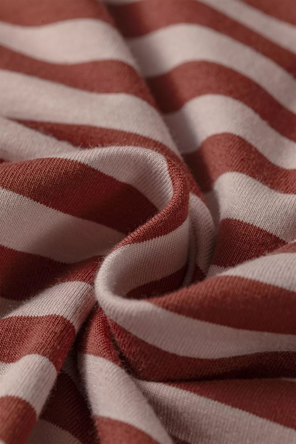 781206ab-141d-46a3-ad69-614300390c42-Max-Origin