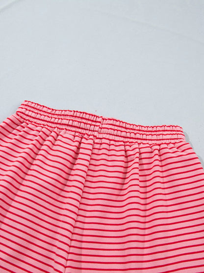 8bc38ddb9fa54e8b9ae252ff0f5c345d-Max-Origin