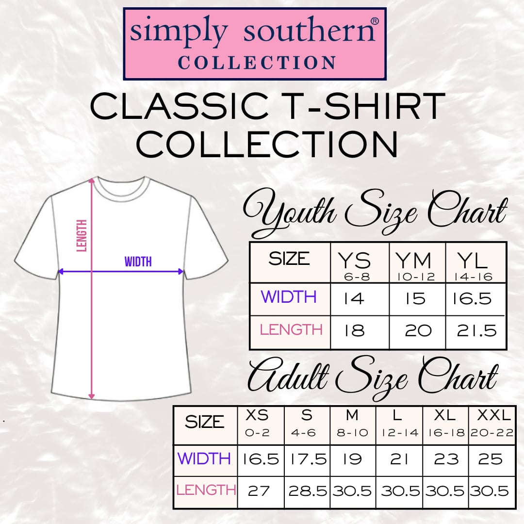 Mallard Duck - When You Pass Through The Waters - I will Be With You - F26 - SS - YOUTH T-Shirt