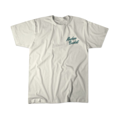 Cool Bass Premium Tee
