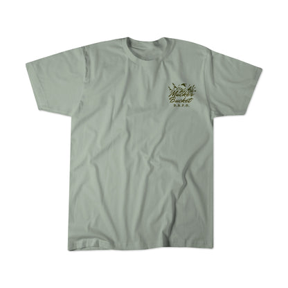 Duck Around & Find Out Premium Tee