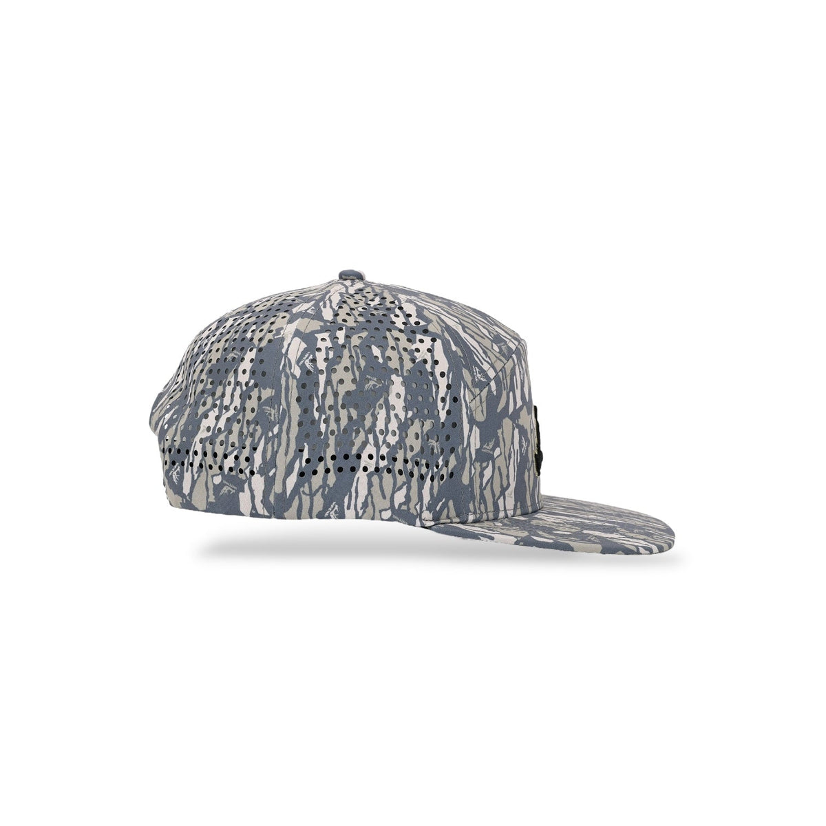 Whitetail Co. | Ole Tree Bark | Shed 7 Panel