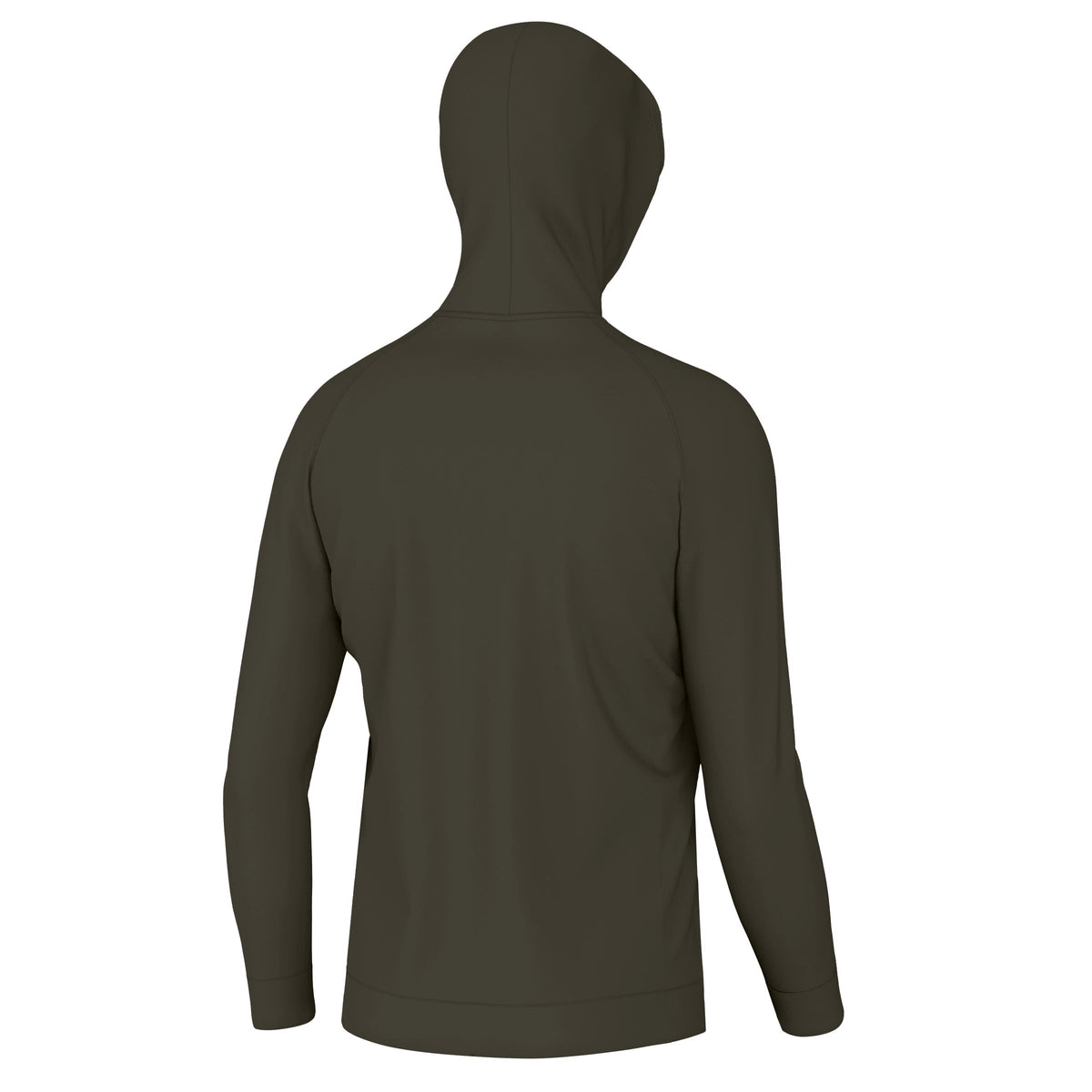 Hemlock Hoodie