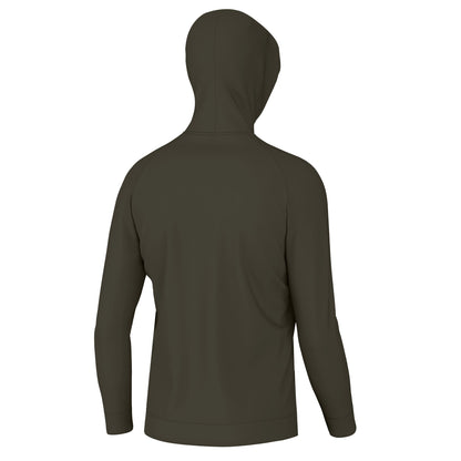 Hemlock Hoodie