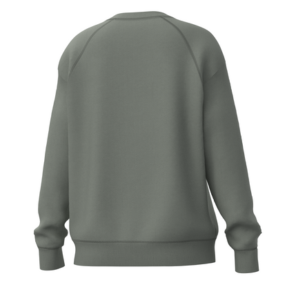 Local Girl Outfitters Crewneck