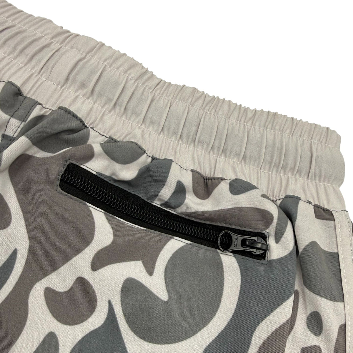 Whitetail Co. Ridge Runner Women’s Shorts Old Camo