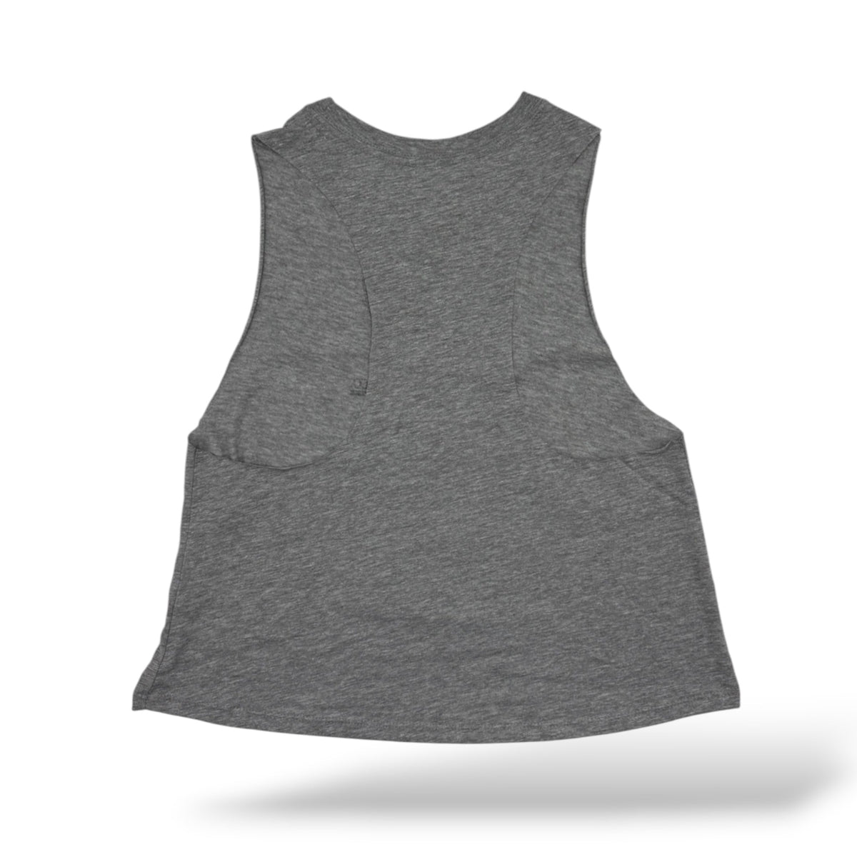 Whitetail Co. Women's Racerback Crop Tank