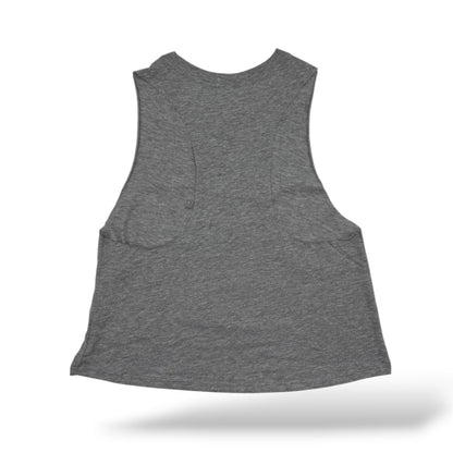 Whitetail Co. Women's Racerback Crop Tank