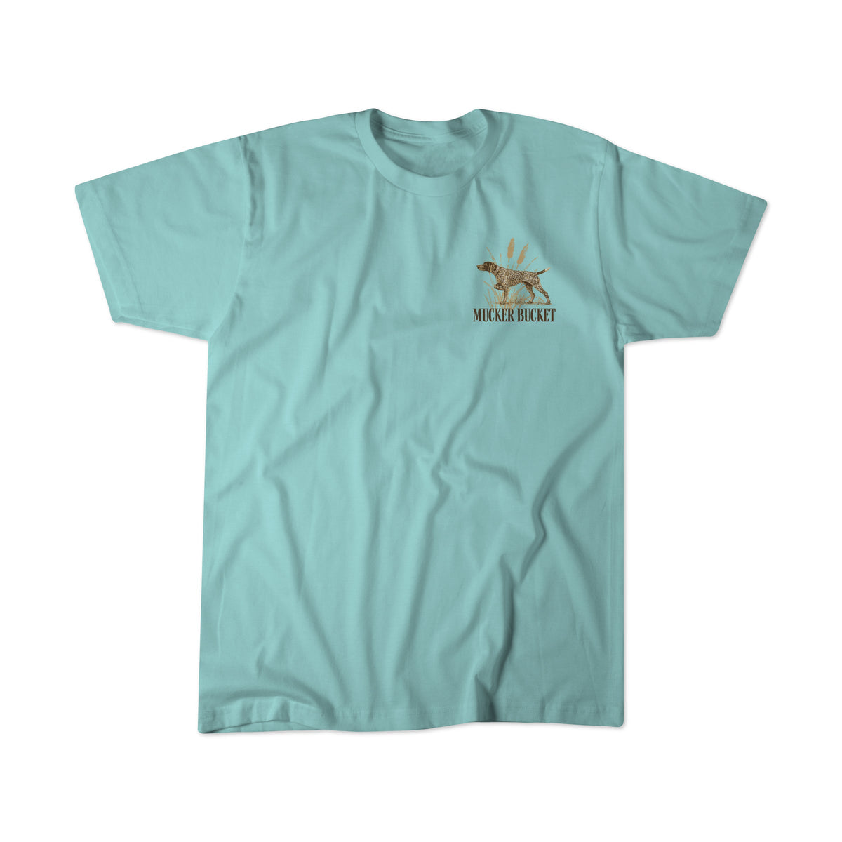 Dog DNA Premium Tee
