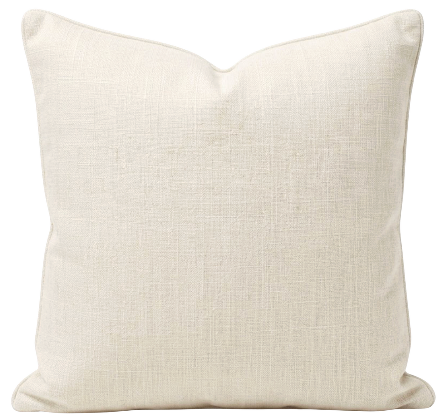 Pointers Pillow Cover in Meadow Green, Schumacher Textiles