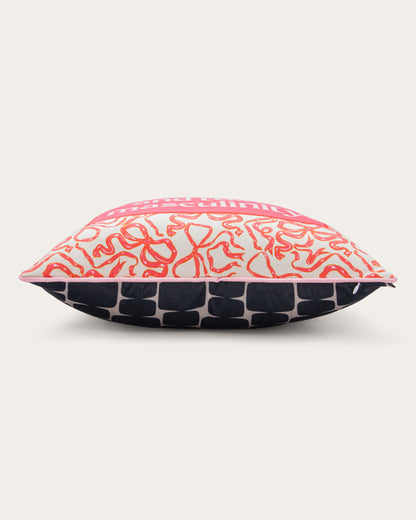 allergic to dairy, gluten, and toxic masculinity pillow