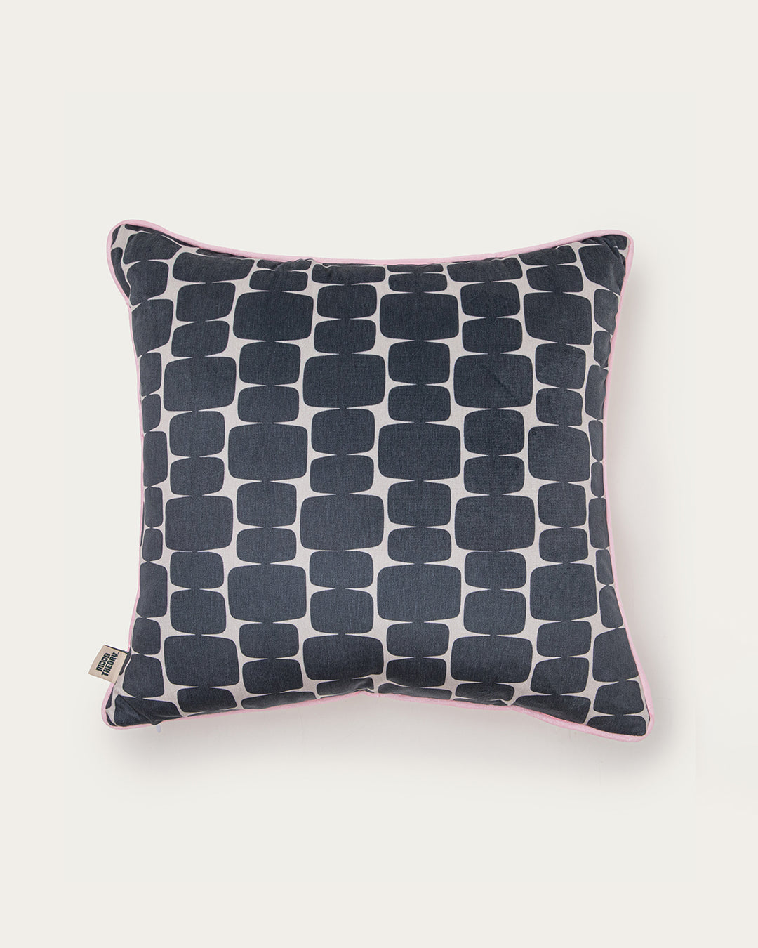 allergic to dairy, gluten, and toxic masculinity pillow