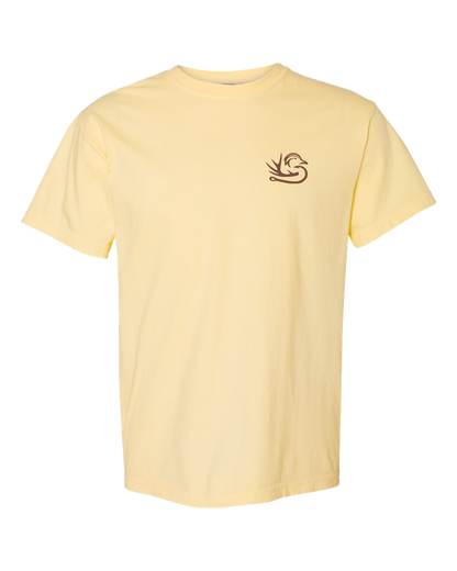 Fulton GSP Tee