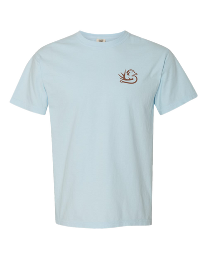 Fulton GSP Tee