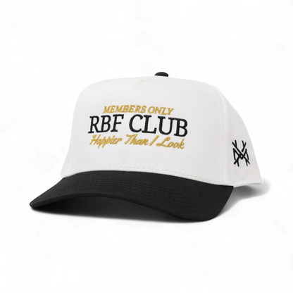 RBF Club