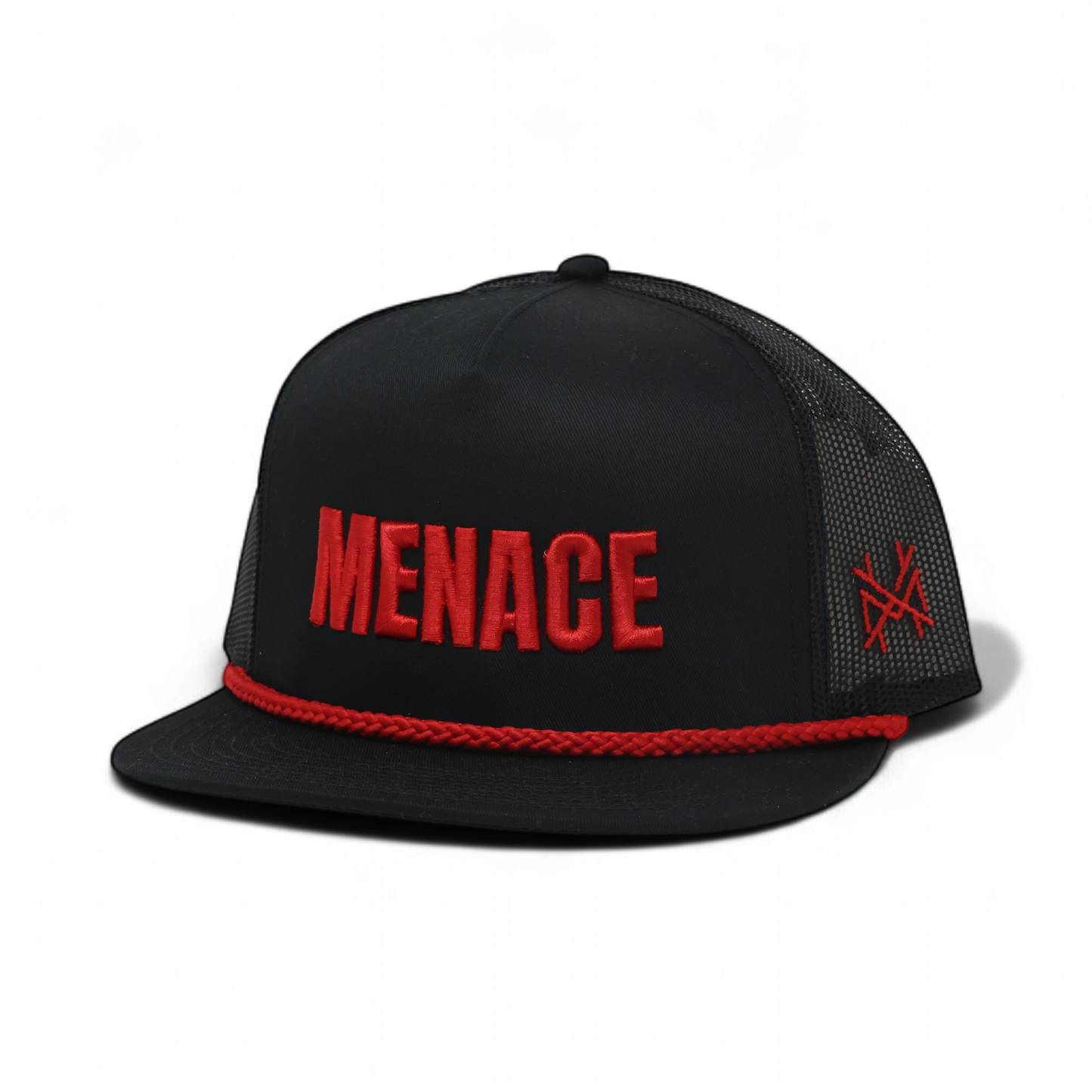 Menace