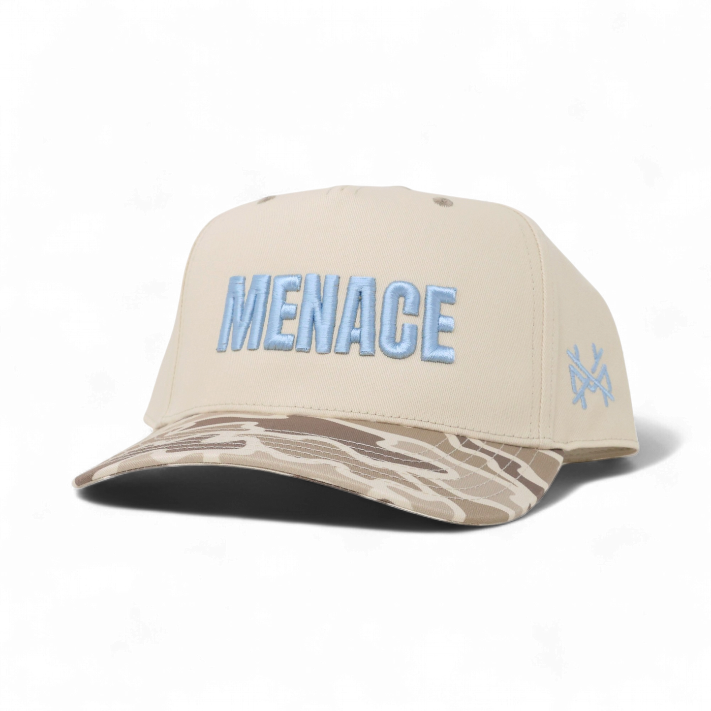 Menace