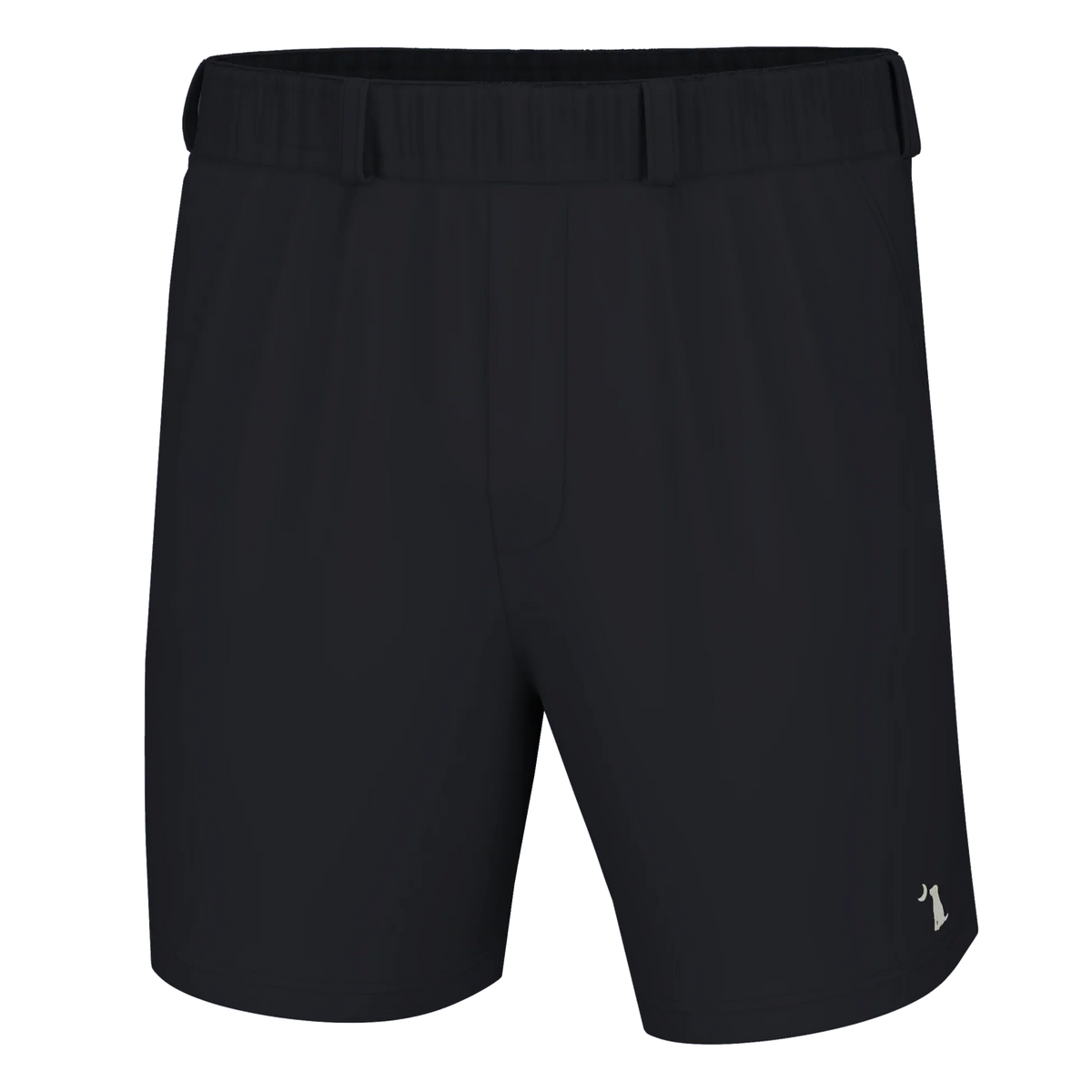 Volley Shorts