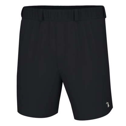 Volley Shorts