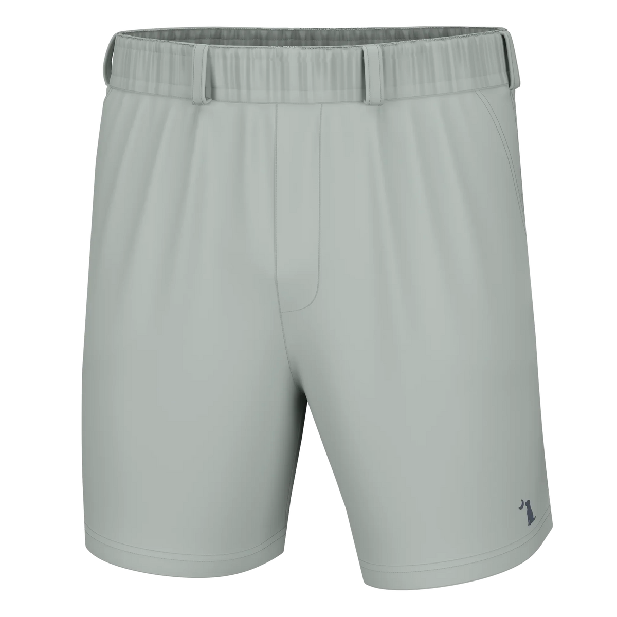 Volley Shorts