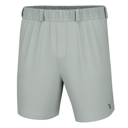 Volley Shorts
