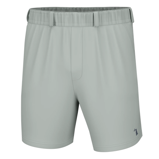 Volley Shorts