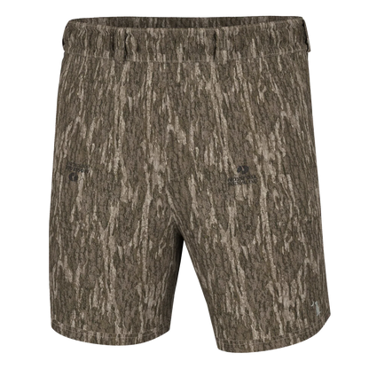 Volley Shorts