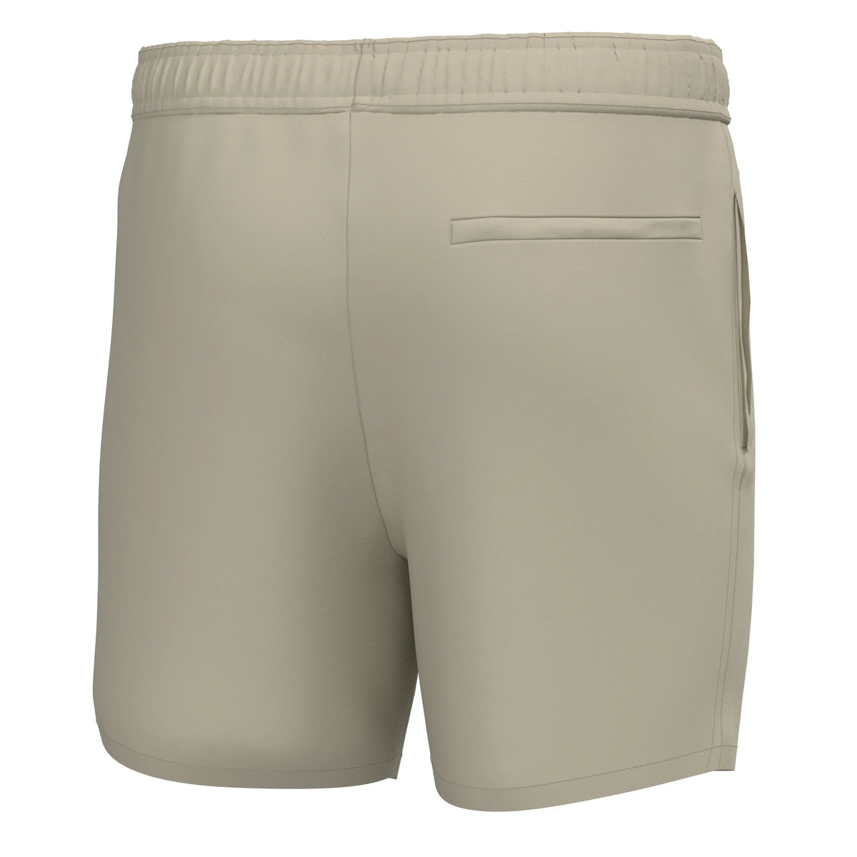 Bayview Swim Trunk - Khaki