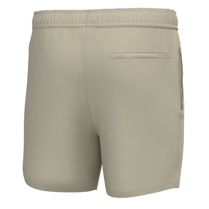 Bayview Swim Trunk - Khaki