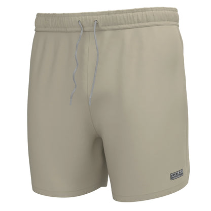 Bayview Swim Trunk - Khaki