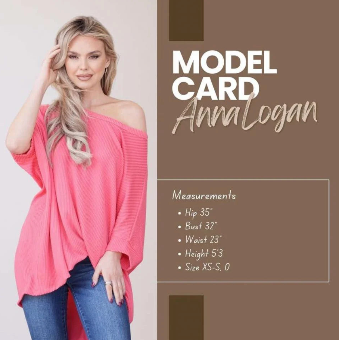 Ocean Prowl Leopard Knit Top