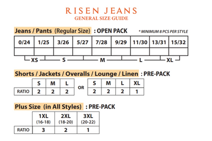 Grace High Rise Bootcut Jeans