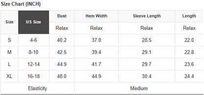 Mineral Wash Half-Zip Ribbed Hem Sweatshirt