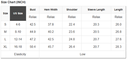 Camo Mock Neck Drop Shoulder Sweatshirt