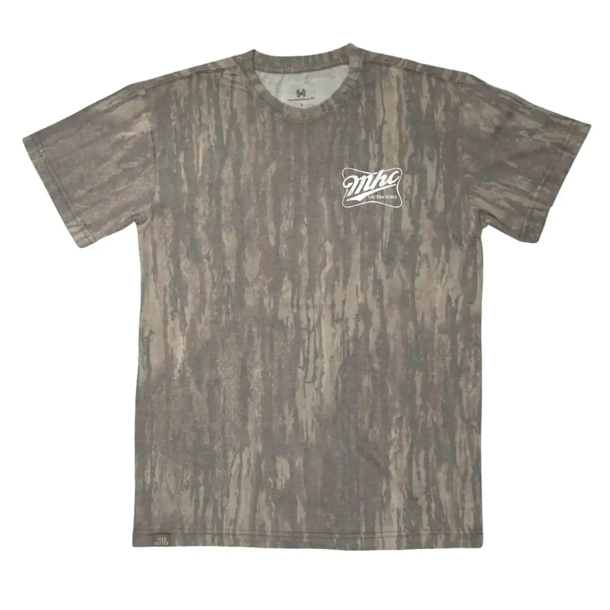 Catchin a Buzz T-Shirt